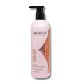 Lourich Professional Keratin Complex Argan Oil Nutrition Shampoo 500ml