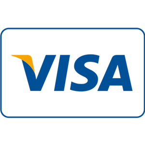 Payment method