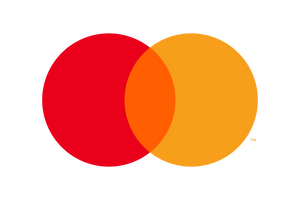 Payment method