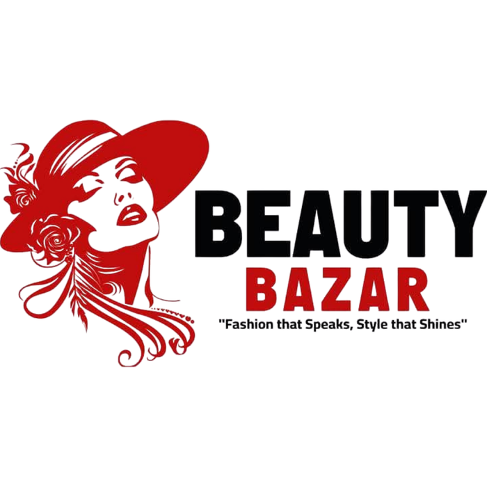Beauty Bazar Lahore