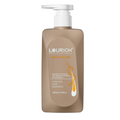 Lourich Professional Anti-Hair Loss Shampoo 380ml