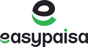 Payment method