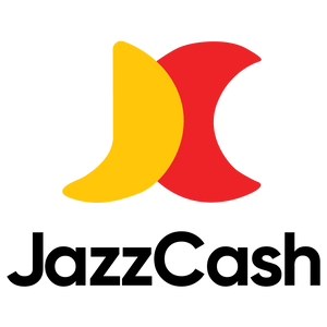 Payment method