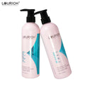 Lourich Professional Sulfate Free Shampoo 500ml